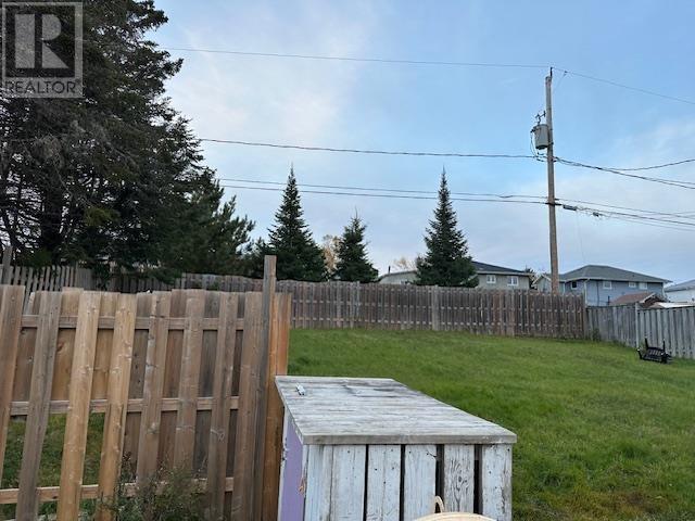 45 Kenogami Rd, Terrace Bay, Ontario  P0T 2W0 - Photo 28 - TB253225
