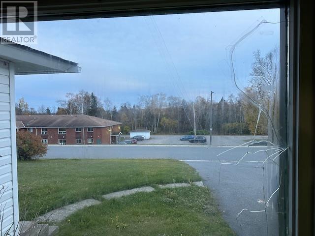 45 Kenogami Rd, Terrace Bay, Ontario  P0T 2W0 - Photo 29 - TB253225