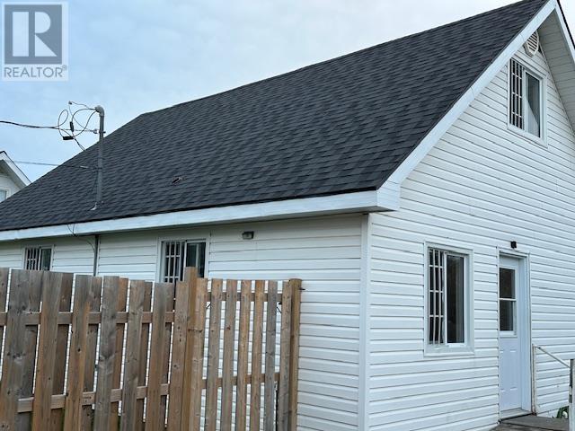 45 Kenogami Rd, Terrace Bay, Ontario  P0T 2W0 - Photo 3 - TB253225