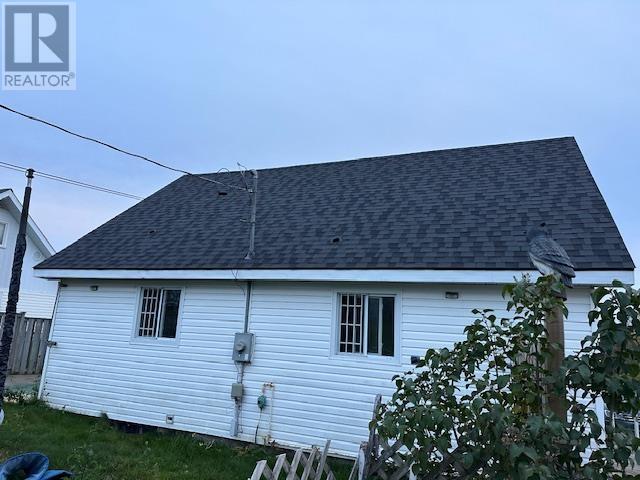 45 Kenogami Rd, Terrace Bay, Ontario  P0T 2W0 - Photo 30 - TB253225