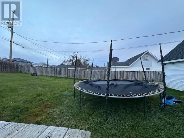45 Kenogami Rd, Terrace Bay, Ontario  P0T 2W0 - Photo 31 - TB253225