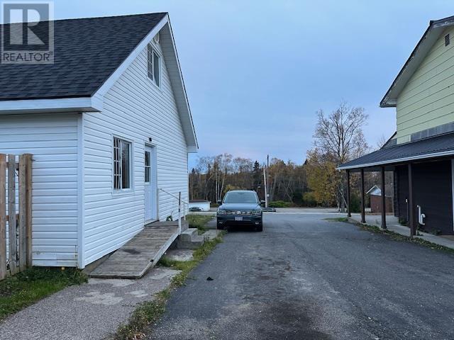 45 Kenogami Rd, Terrace Bay, Ontario  P0T 2W0 - Photo 32 - TB253225