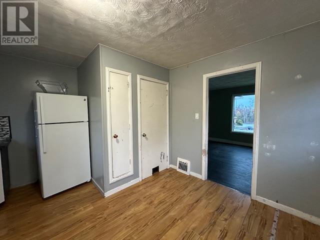 45 Kenogami Rd, Terrace Bay, Ontario  P0T 2W0 - Photo 6 - TB253225
