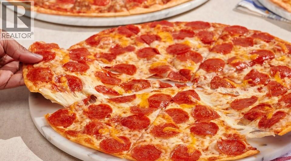 3507 32 Street, Vernon, British Columbia