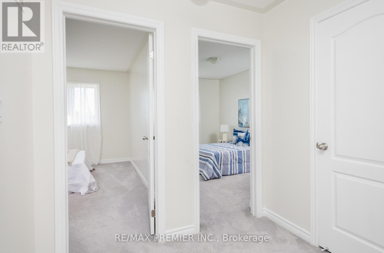 90 Palace Street, Thorold, Ontario  L2V 0J6 - Photo 28 - X12463542