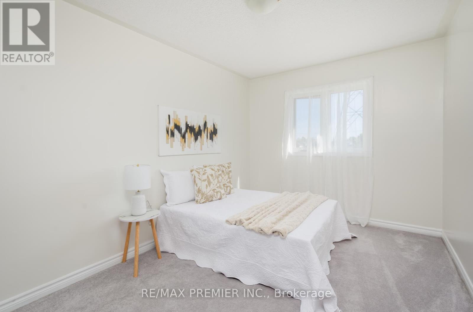 90 Palace Street, Thorold, Ontario  L2V 0J6 - Photo 29 - X12463542