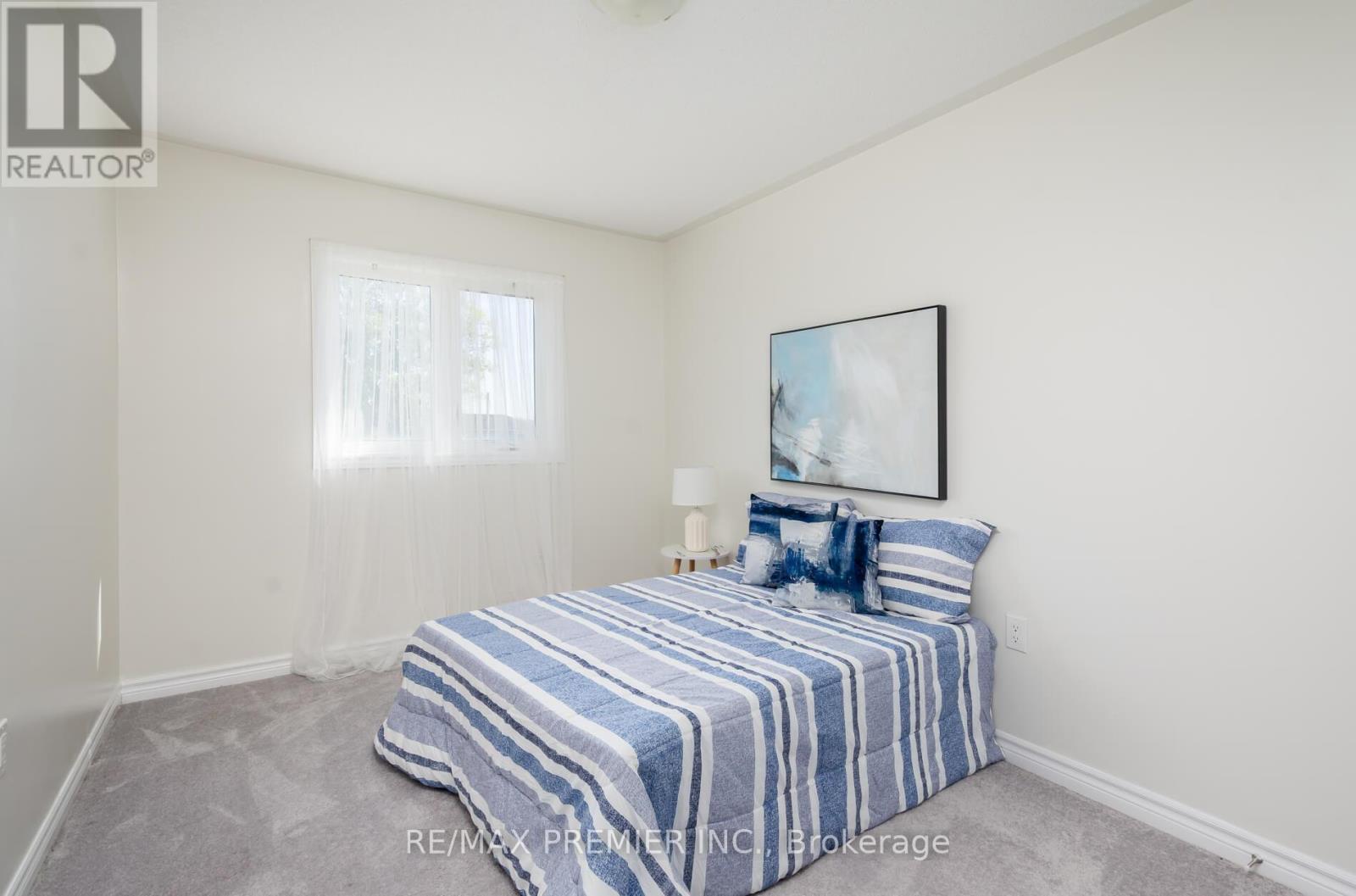 90 Palace Street, Thorold, Ontario  L2V 0J6 - Photo 31 - X12463542