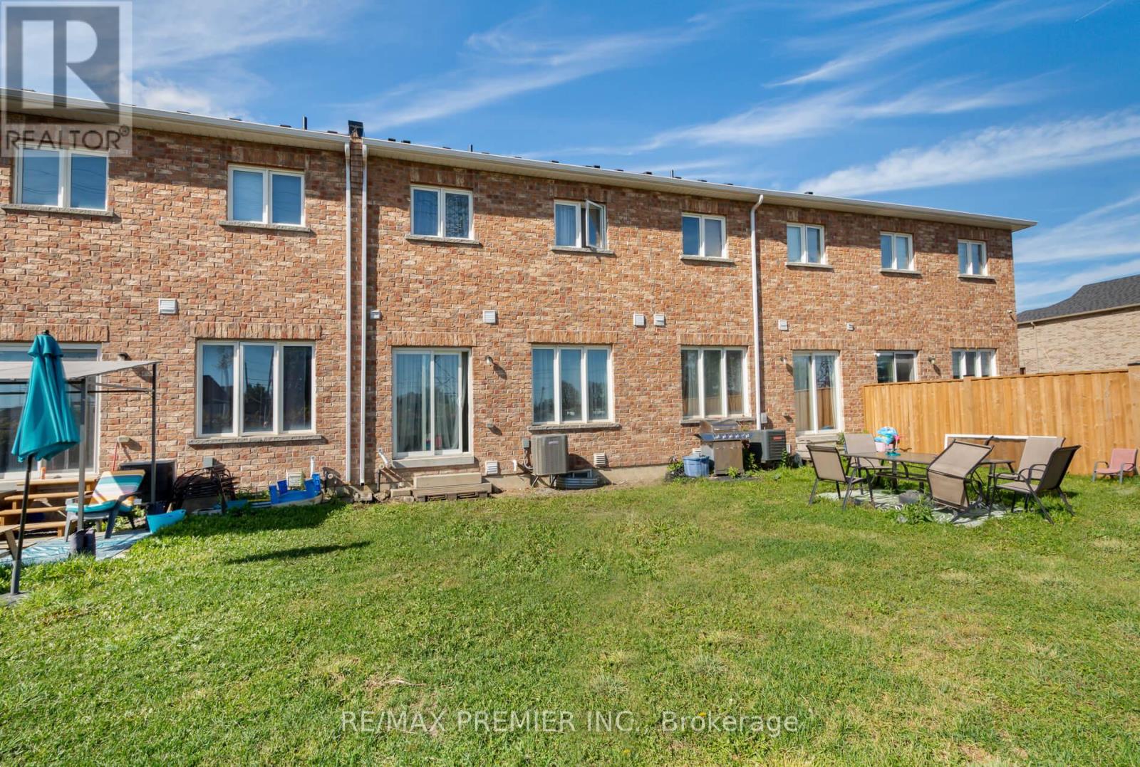 90 Palace Street, Thorold, Ontario  L2V 0J6 - Photo 38 - X12463542