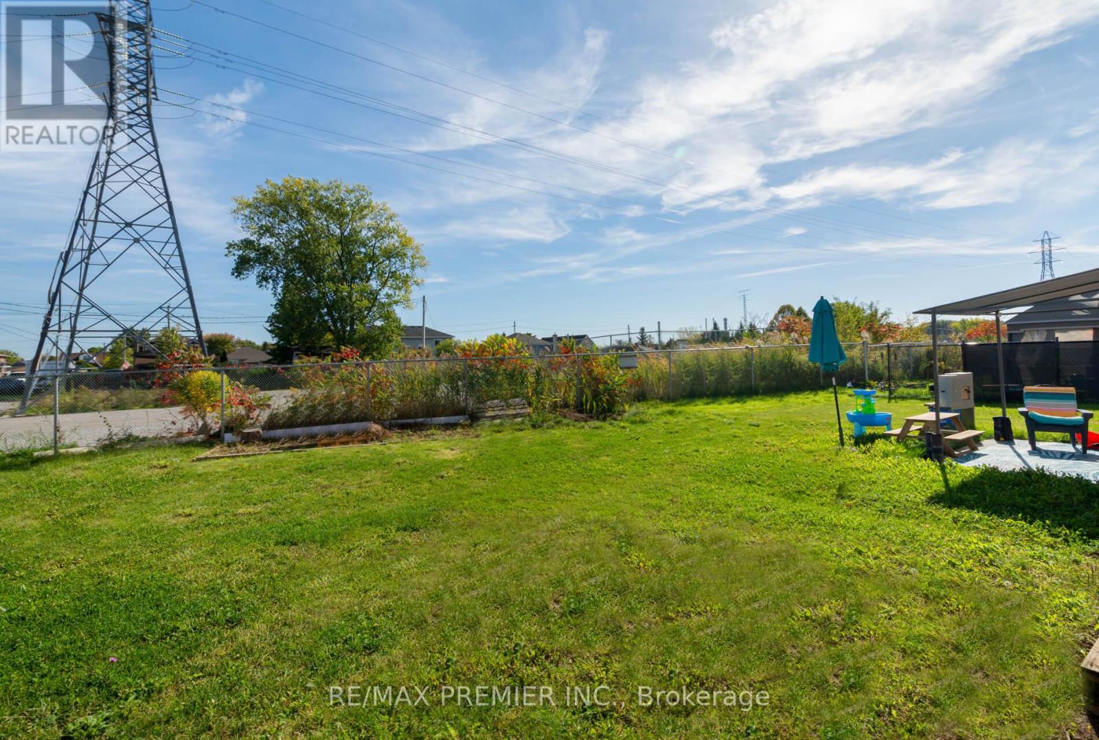 90 Palace Street, Thorold, Ontario  L2V 0J6 - Photo 40 - X12463542