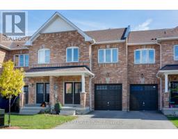 90 PALACE STREET, Thorold, Ontario