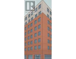 60 COLBORNE STREET E, Brantford, Ontario