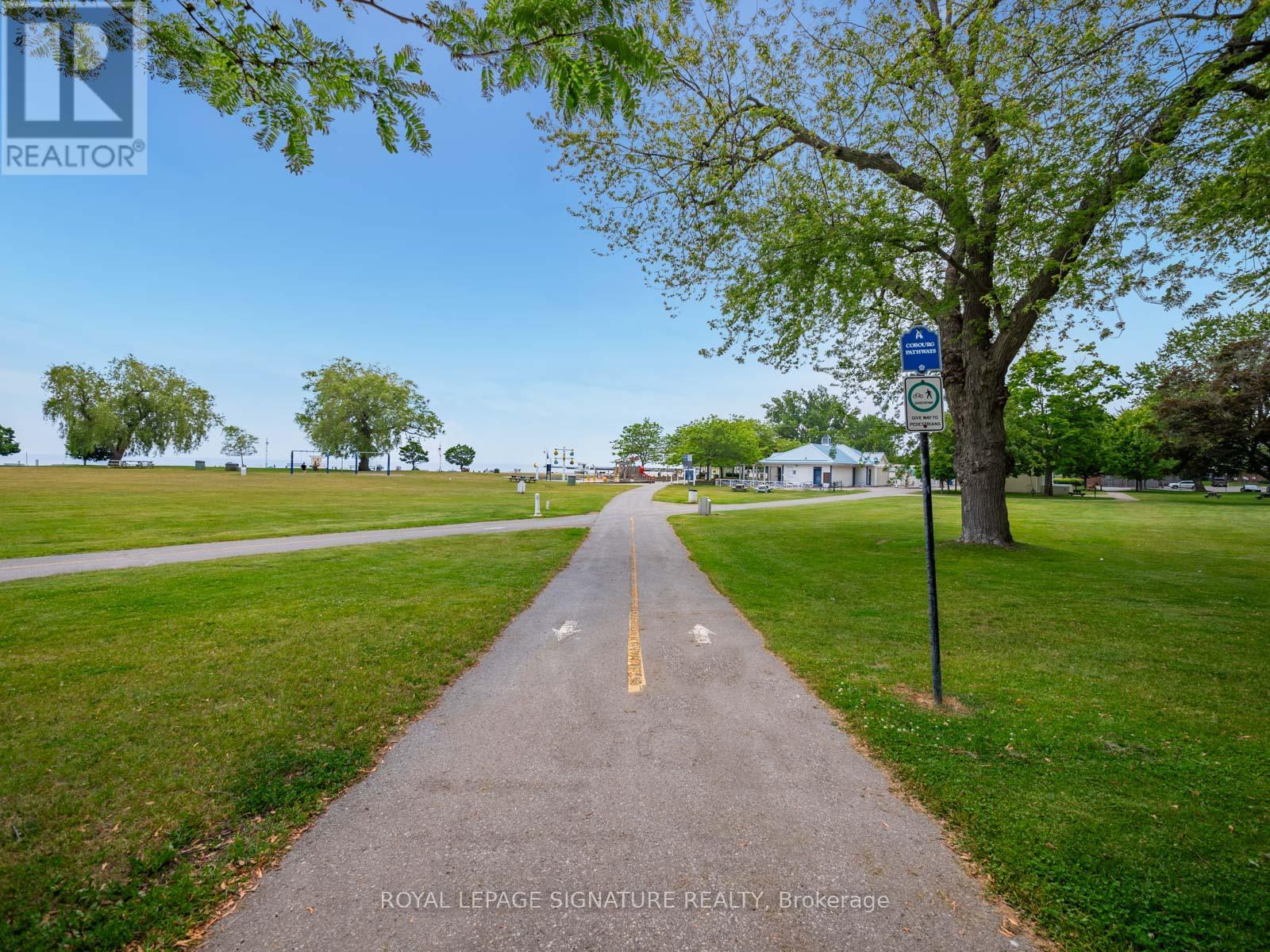 B - 265 College Street, Cobourg, Ontario  K9A 3V1 - Photo 14 - X12463553