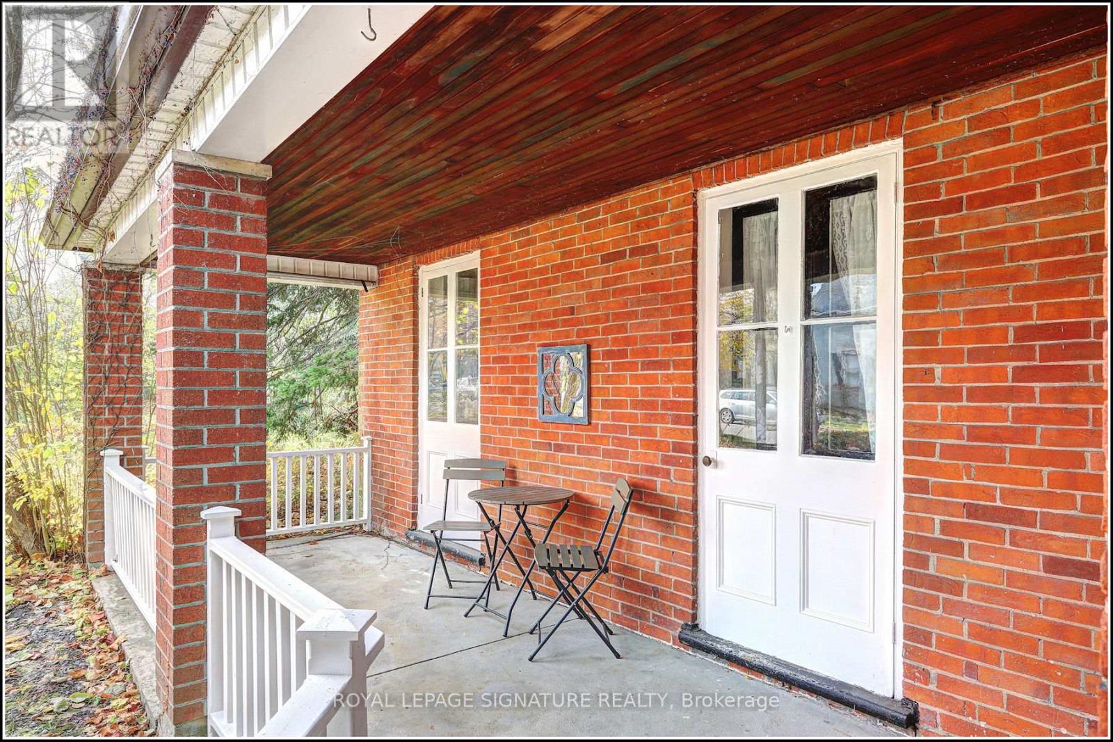 B - 265 College Street, Cobourg, Ontario  K9A 3V1 - Photo 2 - X12463553