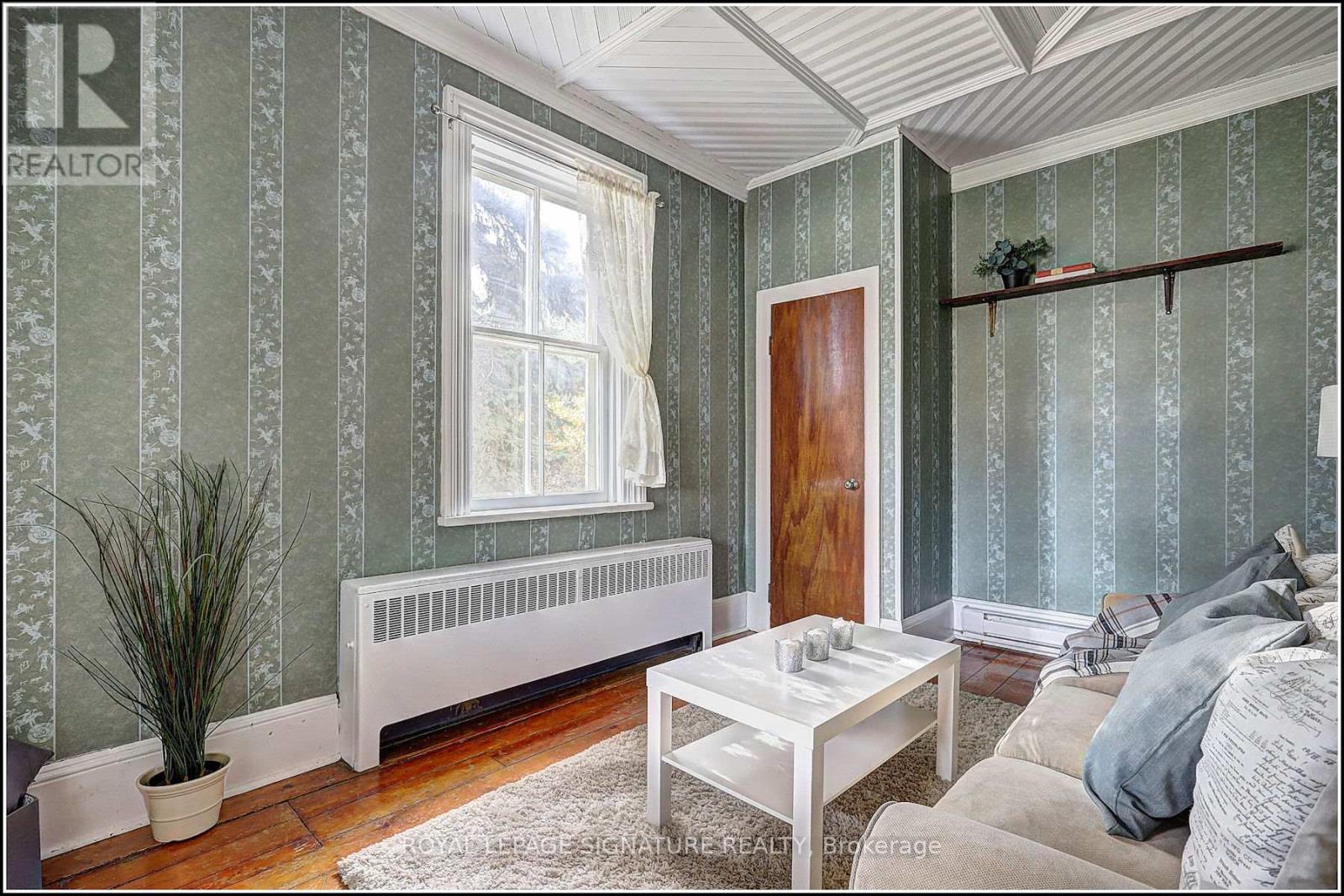 B - 265 College Street, Cobourg, Ontario  K9A 3V1 - Photo 6 - X12463553