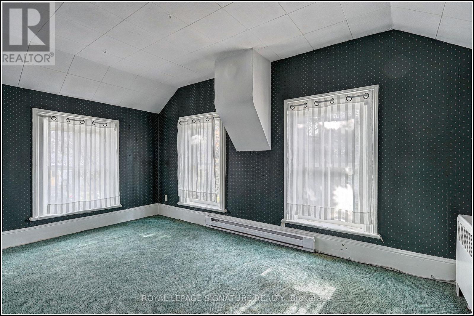 B - 265 College Street, Cobourg, Ontario  K9A 3V1 - Photo 8 - X12463553