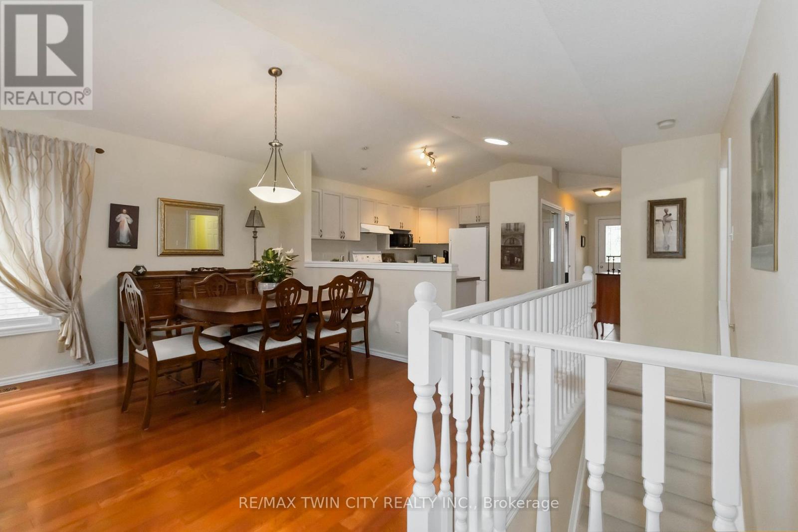 15 - 54 Glenwood Drive, Brantford, Ontario  N3S 3G6 - Photo 16 - X12463561