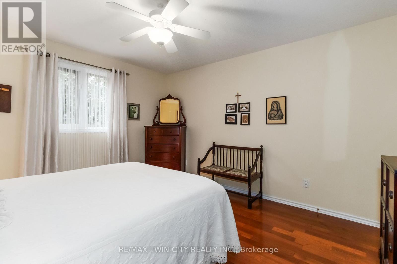 15 - 54 Glenwood Drive, Brantford, Ontario  N3S 3G6 - Photo 26 - X12463561