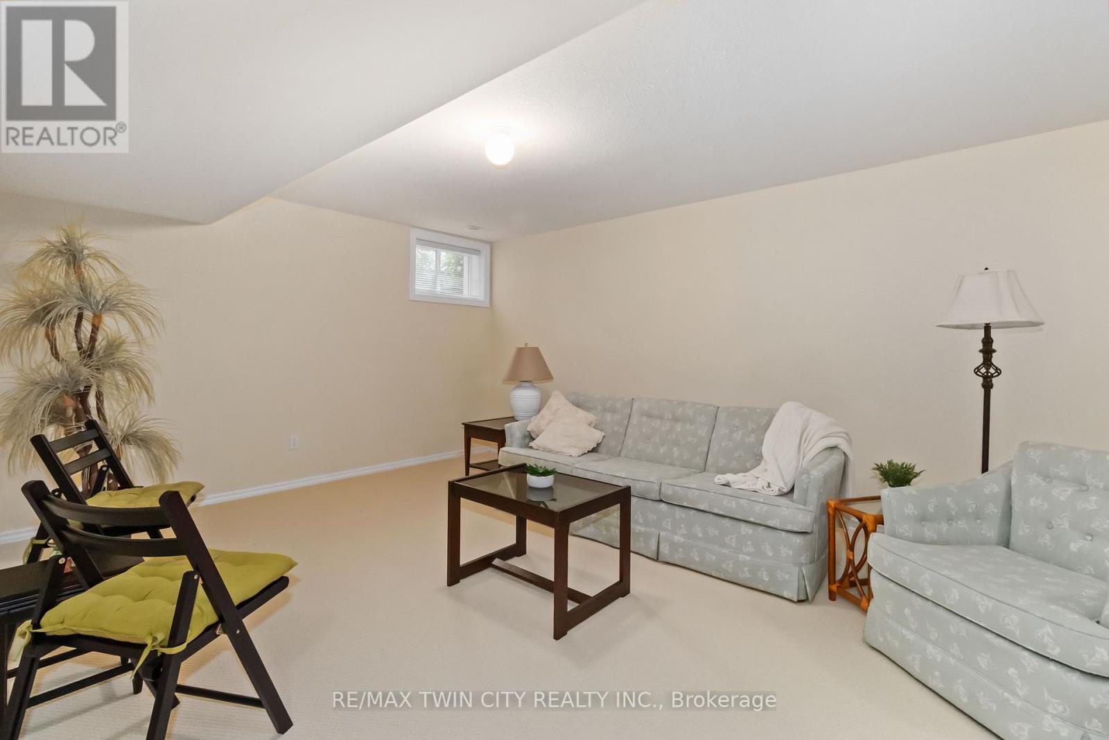 15 - 54 Glenwood Drive, Brantford, Ontario  N3S 3G6 - Photo 37 - X12463561