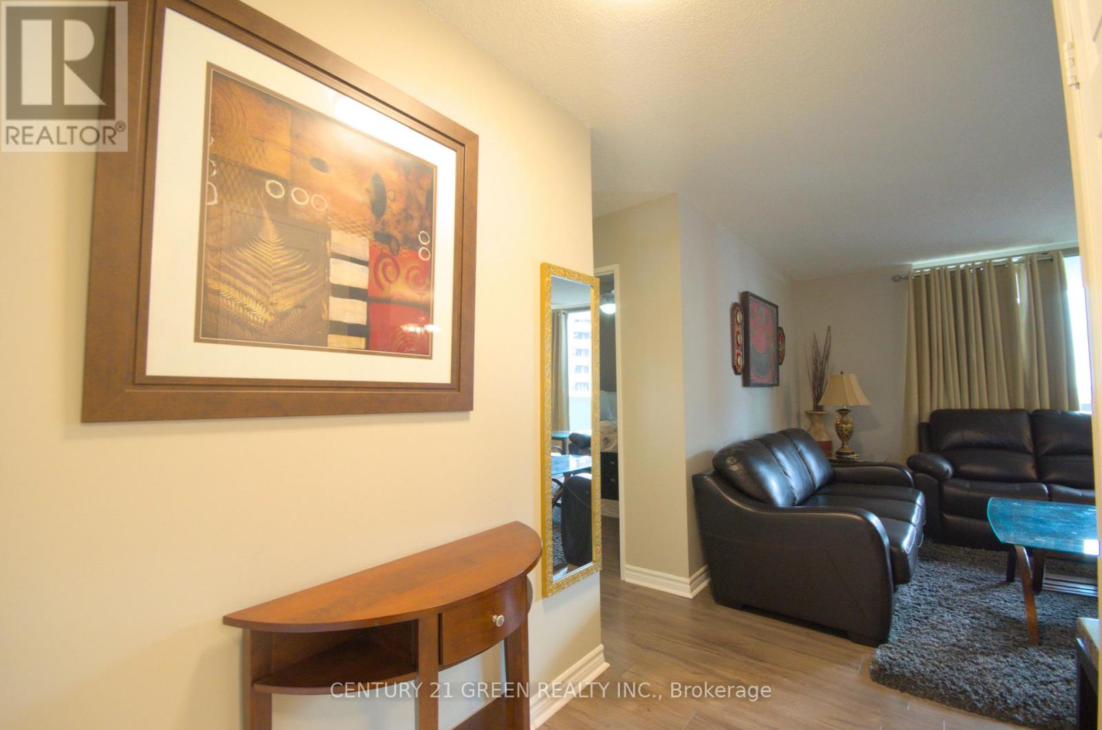 1005 - 1103 Jalna Boulevard, London South, Ontario  N6E 2W8 - Photo 11 - X12463562