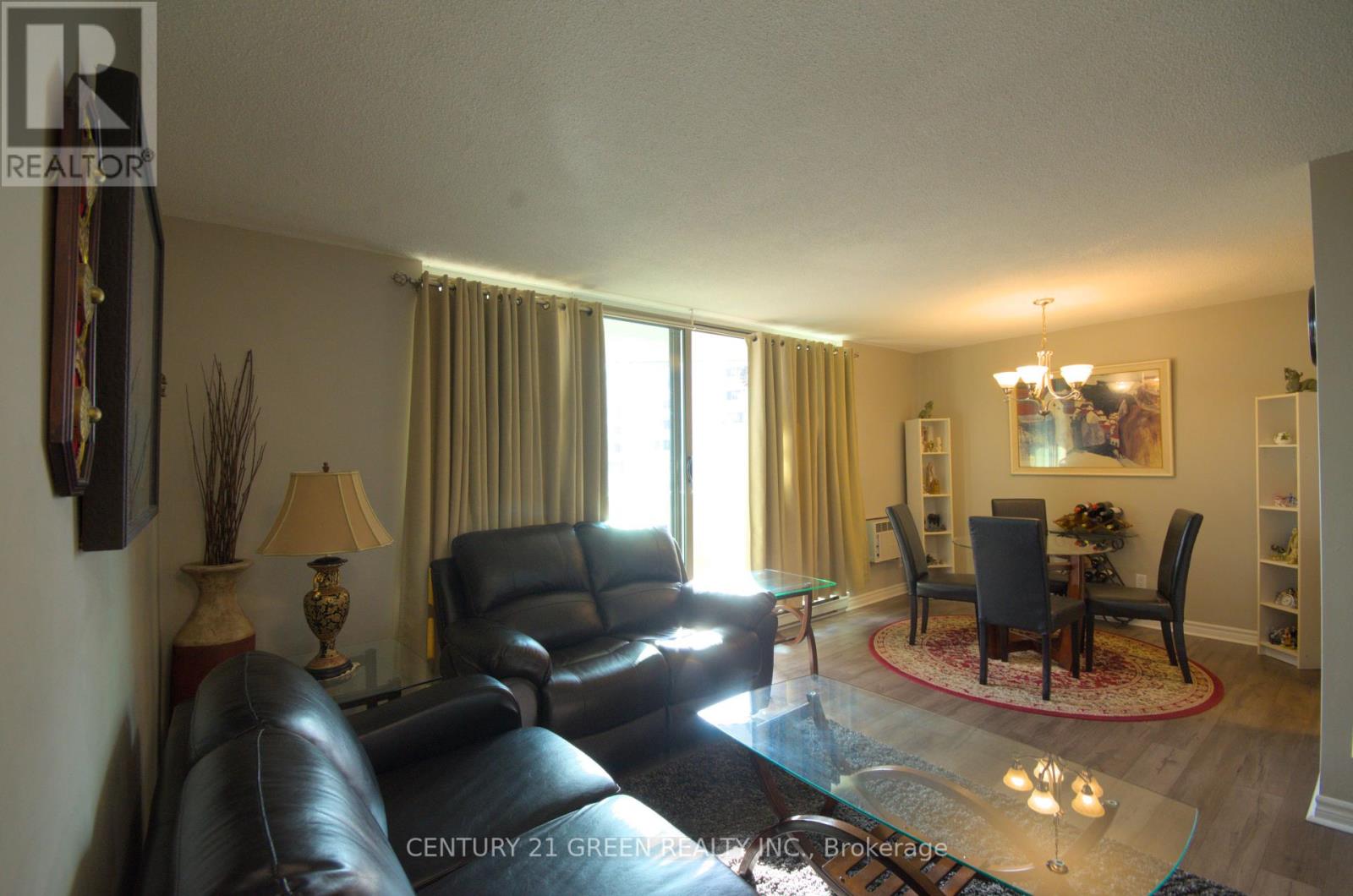 1005 - 1103 Jalna Boulevard, London South, Ontario  N6E 2W8 - Photo 12 - X12463562