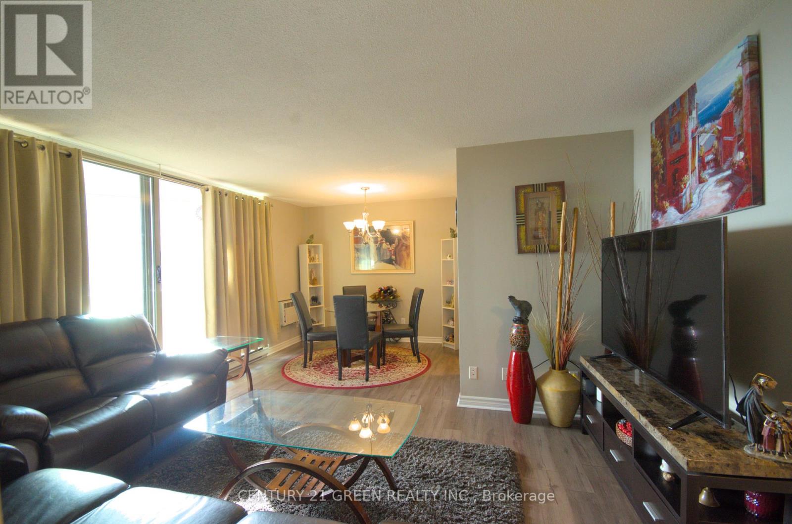 1005 - 1103 Jalna Boulevard, London South, Ontario  N6E 2W8 - Photo 13 - X12463562