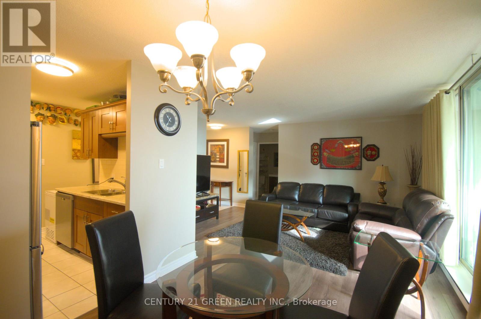 1005 - 1103 Jalna Boulevard, London South, Ontario  N6E 2W8 - Photo 15 - X12463562