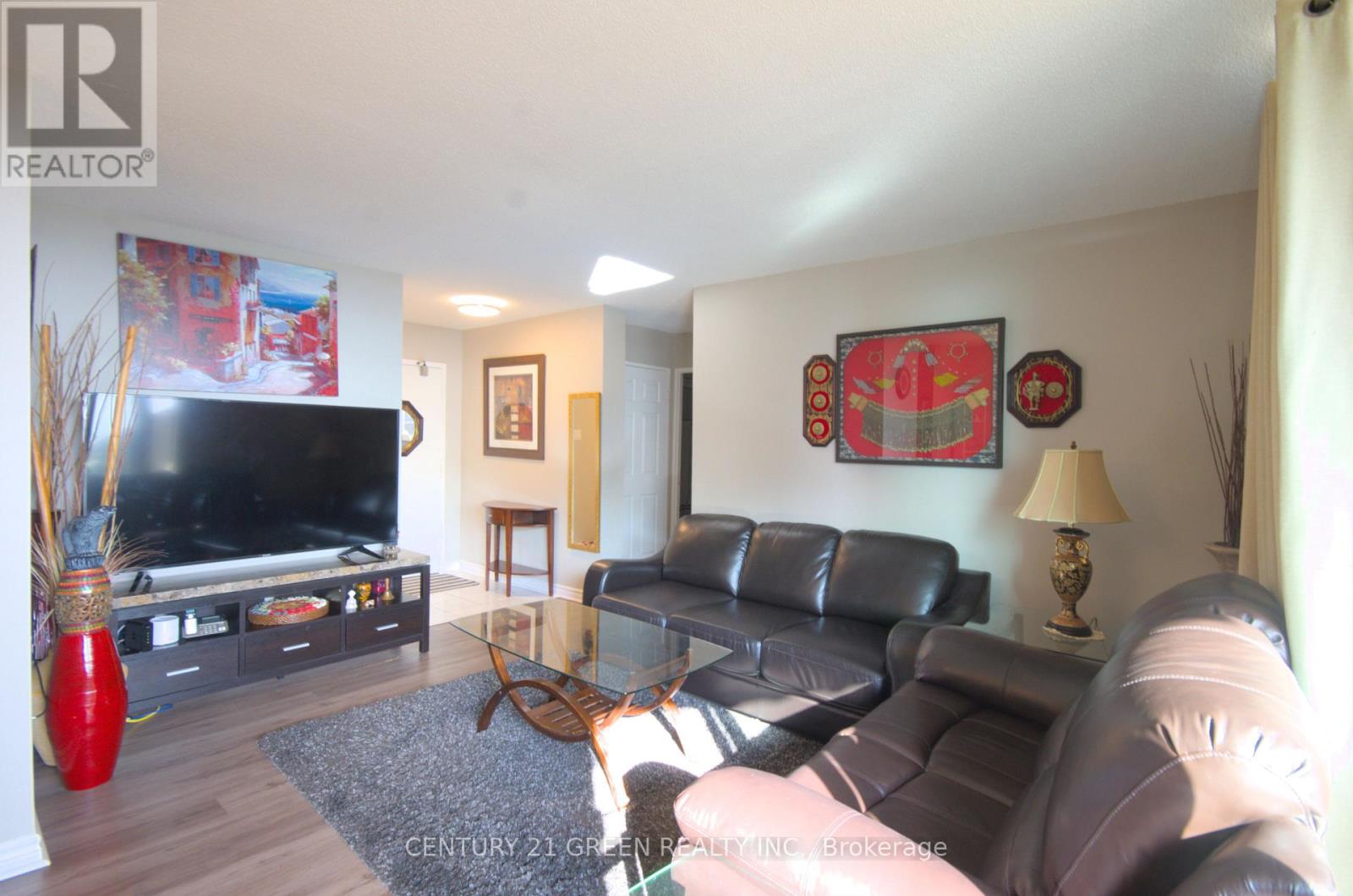 1005 - 1103 Jalna Boulevard, London South, Ontario  N6E 2W8 - Photo 16 - X12463562