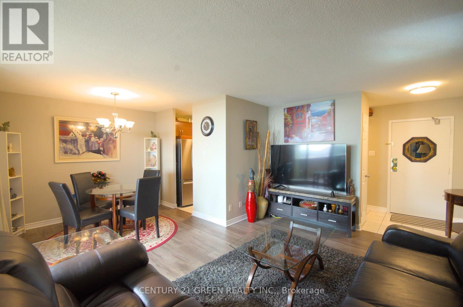 1005 - 1103 Jalna Boulevard, London South, Ontario  N6E 2W8 - Photo 18 - X12463562