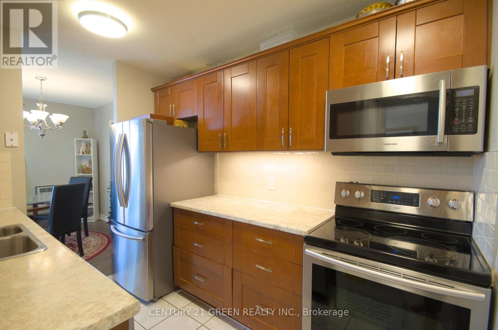 1005 - 1103 Jalna Boulevard, London South, Ontario  N6E 2W8 - Photo 19 - X12463562