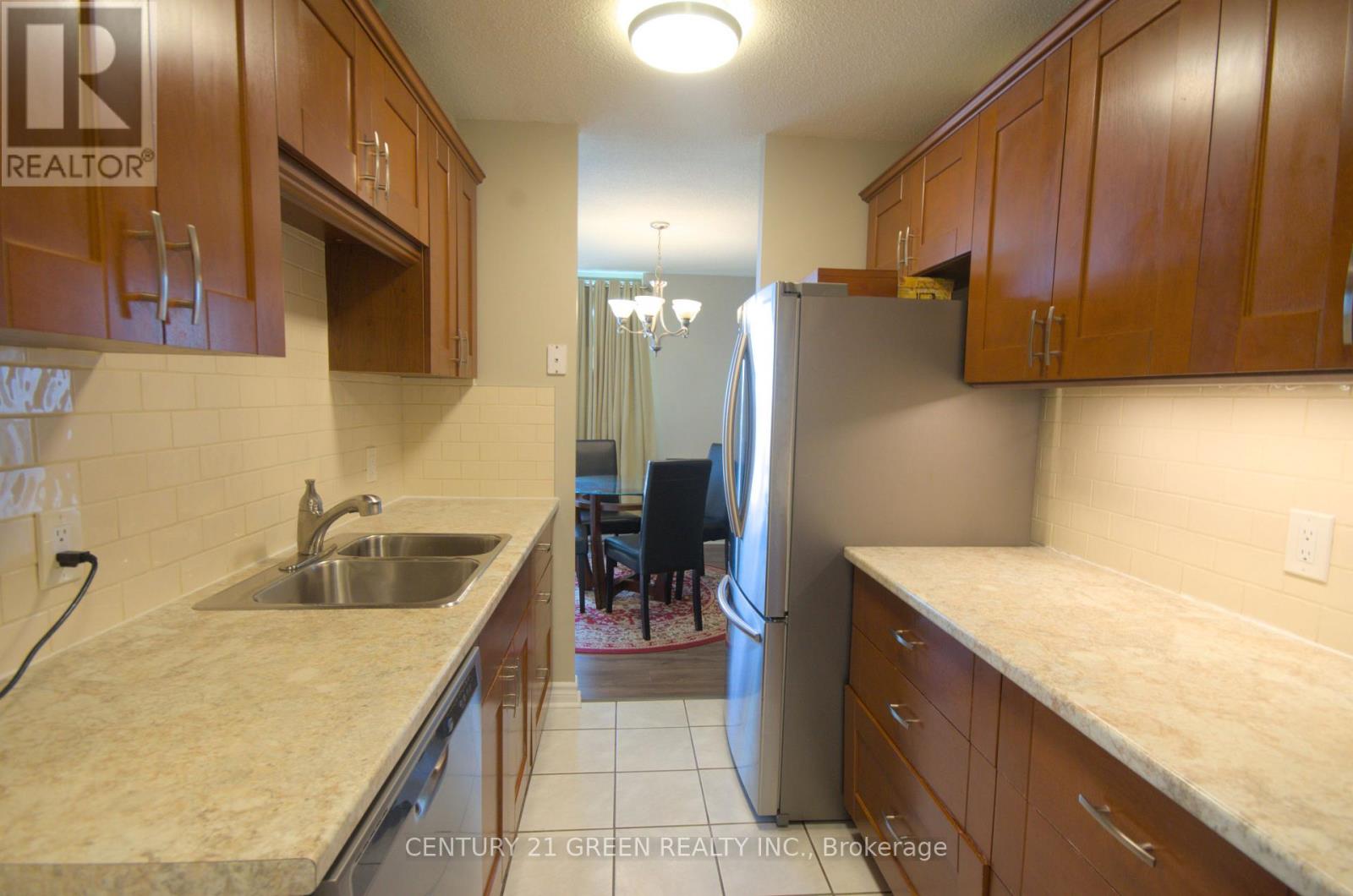1005 - 1103 Jalna Boulevard, London South, Ontario  N6E 2W8 - Photo 20 - X12463562