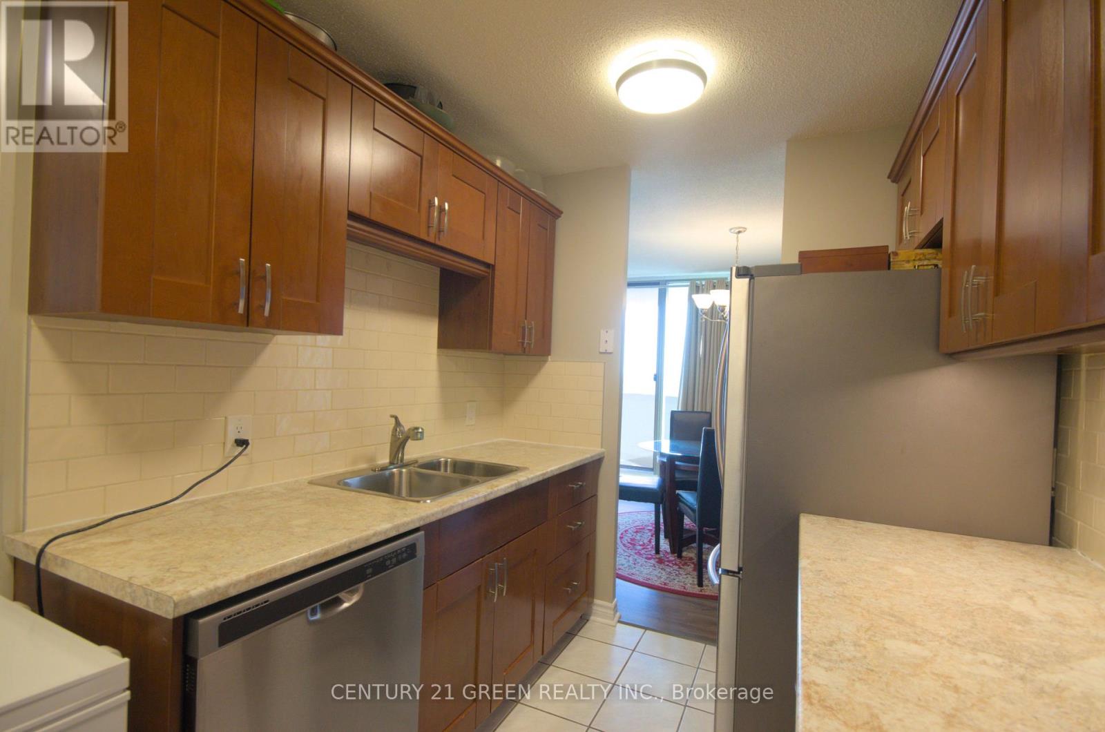 1005 - 1103 Jalna Boulevard, London South, Ontario  N6E 2W8 - Photo 21 - X12463562