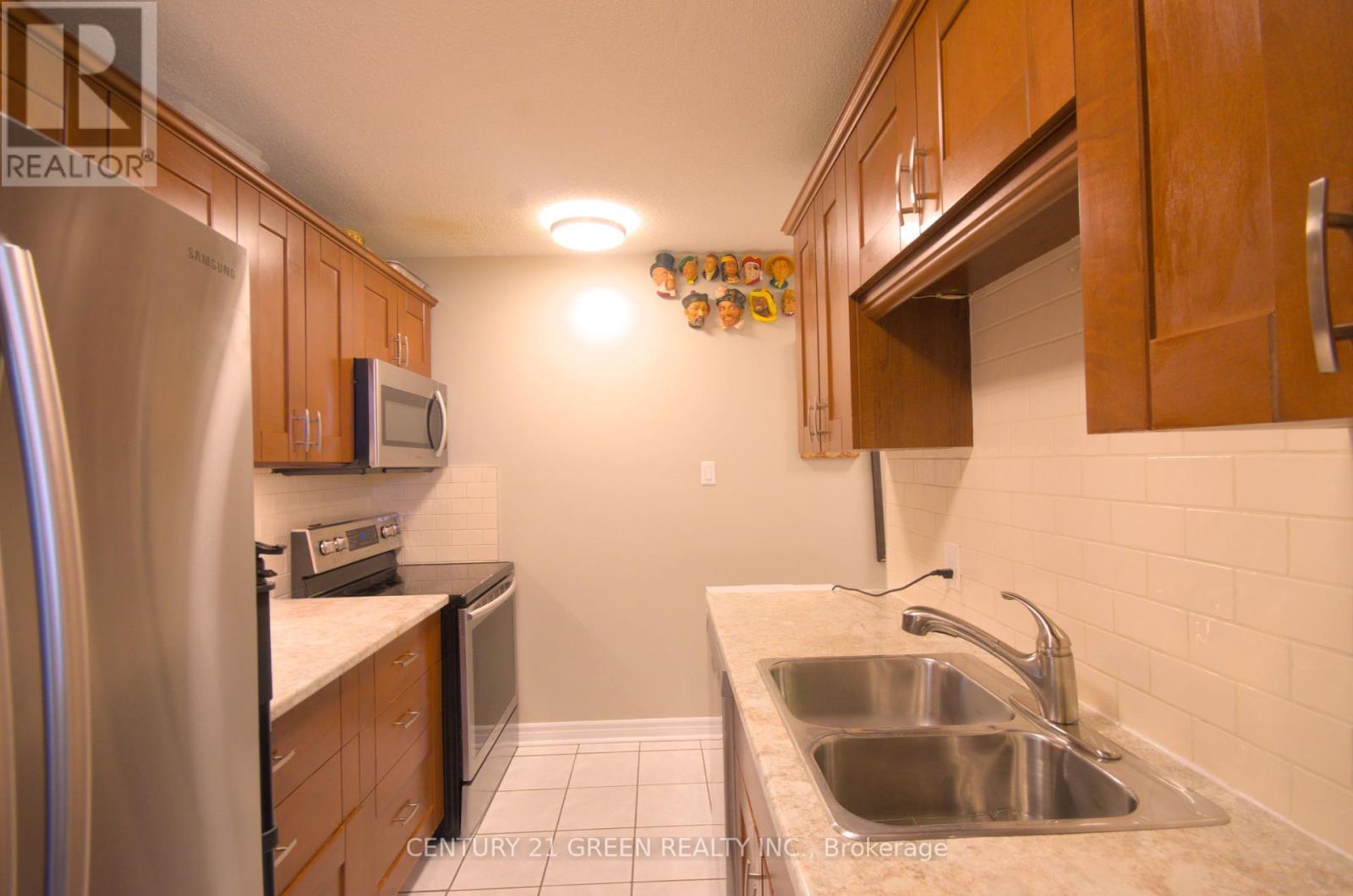 1005 - 1103 Jalna Boulevard, London South, Ontario  N6E 2W8 - Photo 22 - X12463562