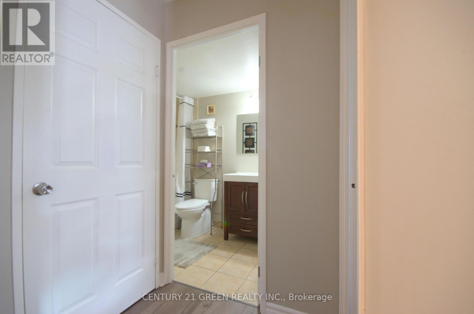 1005 - 1103 Jalna Boulevard, London South, Ontario  N6E 2W8 - Photo 23 - X12463562