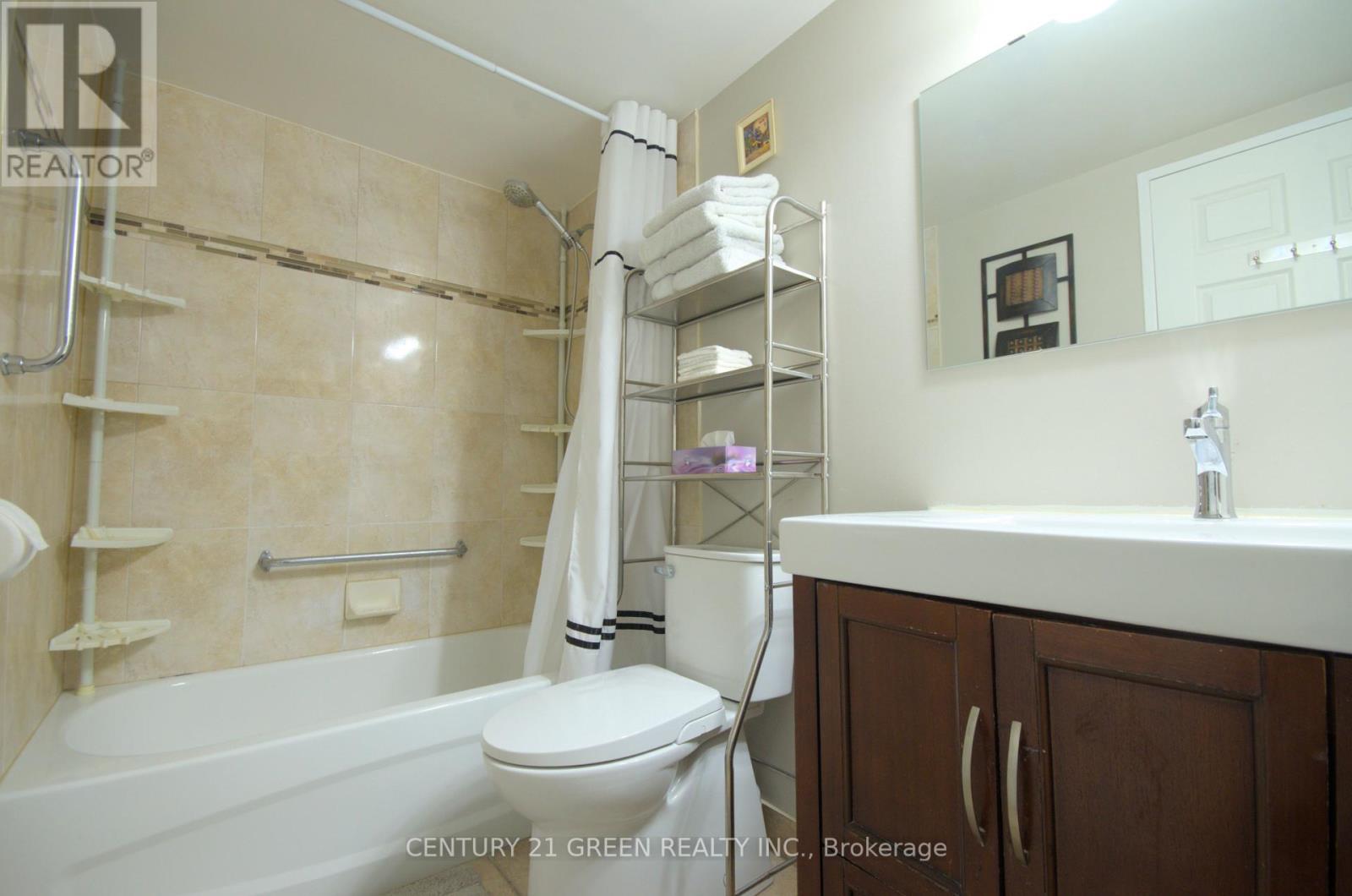 1005 - 1103 Jalna Boulevard, London South, Ontario  N6E 2W8 - Photo 24 - X12463562