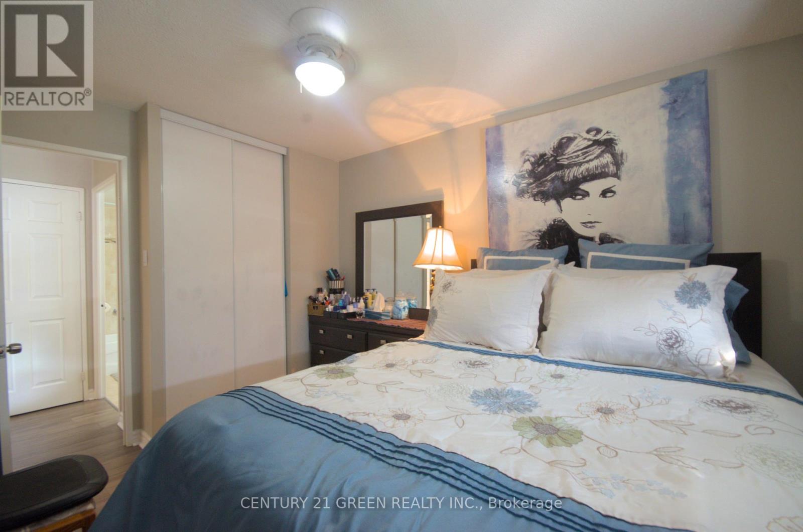 1005 - 1103 Jalna Boulevard, London South, Ontario  N6E 2W8 - Photo 27 - X12463562