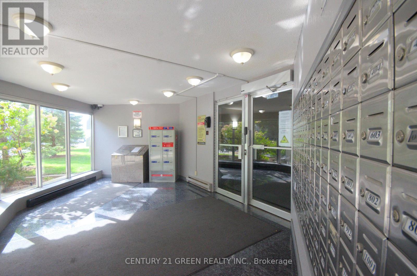 1005 - 1103 Jalna Boulevard, London South, Ontario  N6E 2W8 - Photo 3 - X12463562
