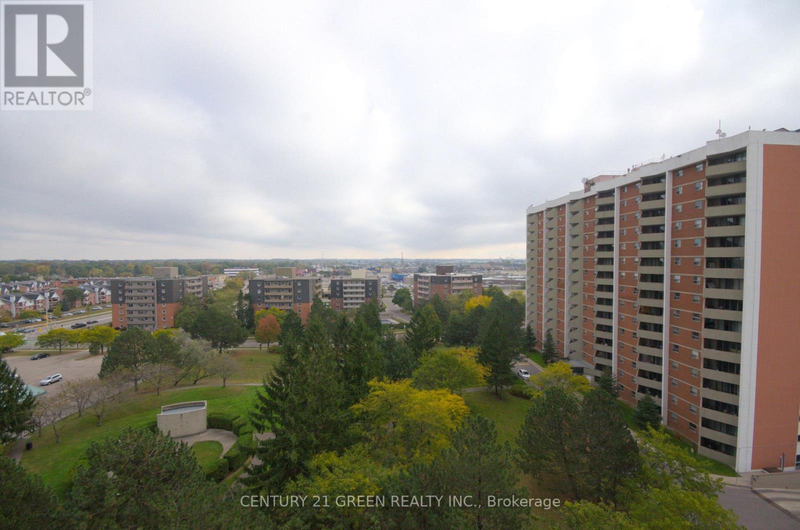 1005 - 1103 Jalna Boulevard, London South, Ontario  N6E 2W8 - Photo 31 - X12463562