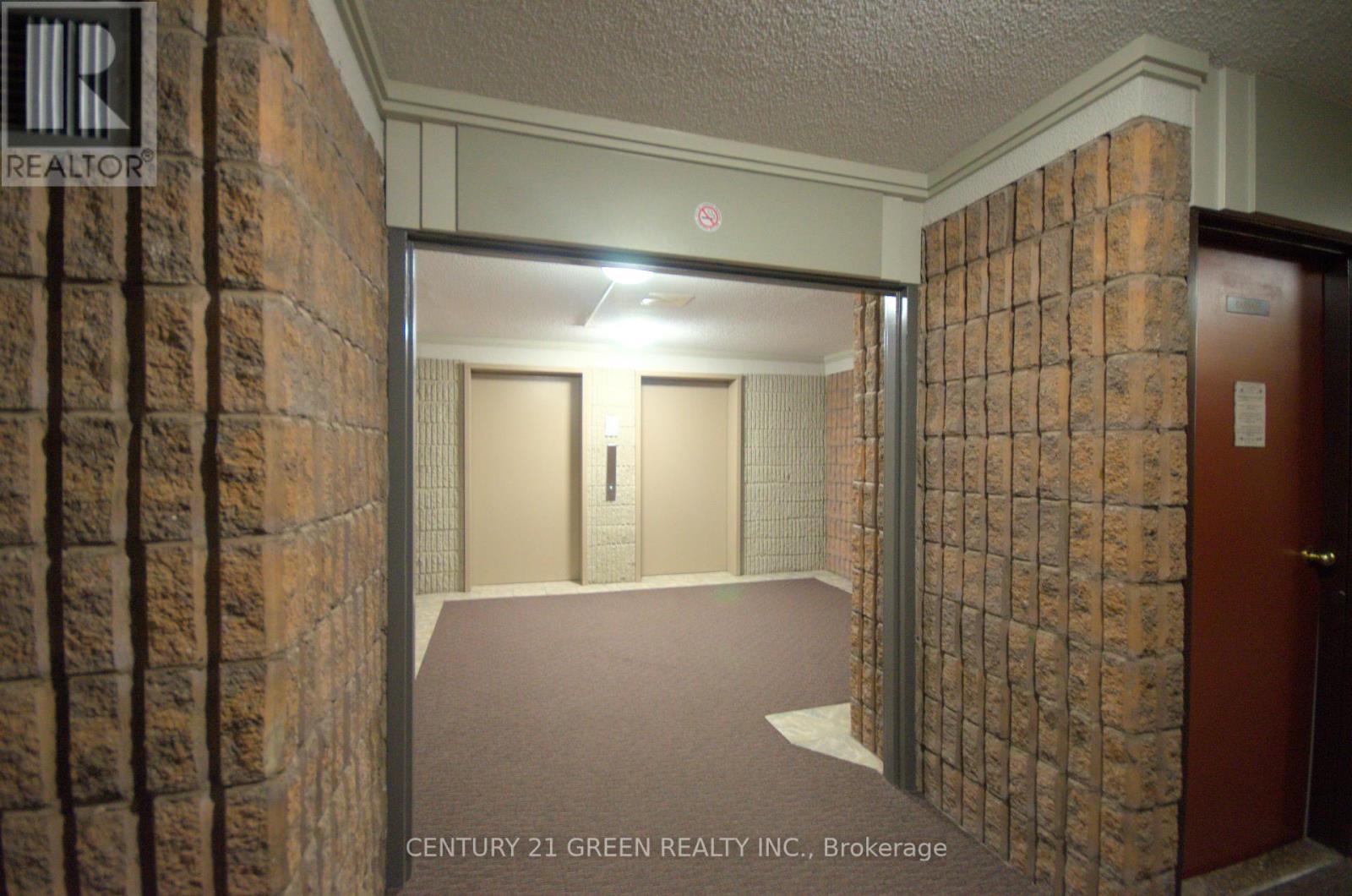 1005 - 1103 Jalna Boulevard, London South, Ontario  N6E 2W8 - Photo 32 - X12463562