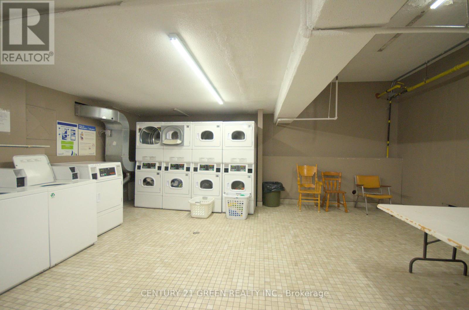 1005 - 1103 Jalna Boulevard, London South, Ontario  N6E 2W8 - Photo 33 - X12463562