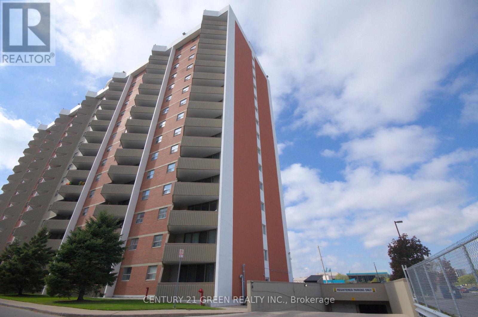 1005 - 1103 Jalna Boulevard, London South, Ontario  N6E 2W8 - Photo 36 - X12463562