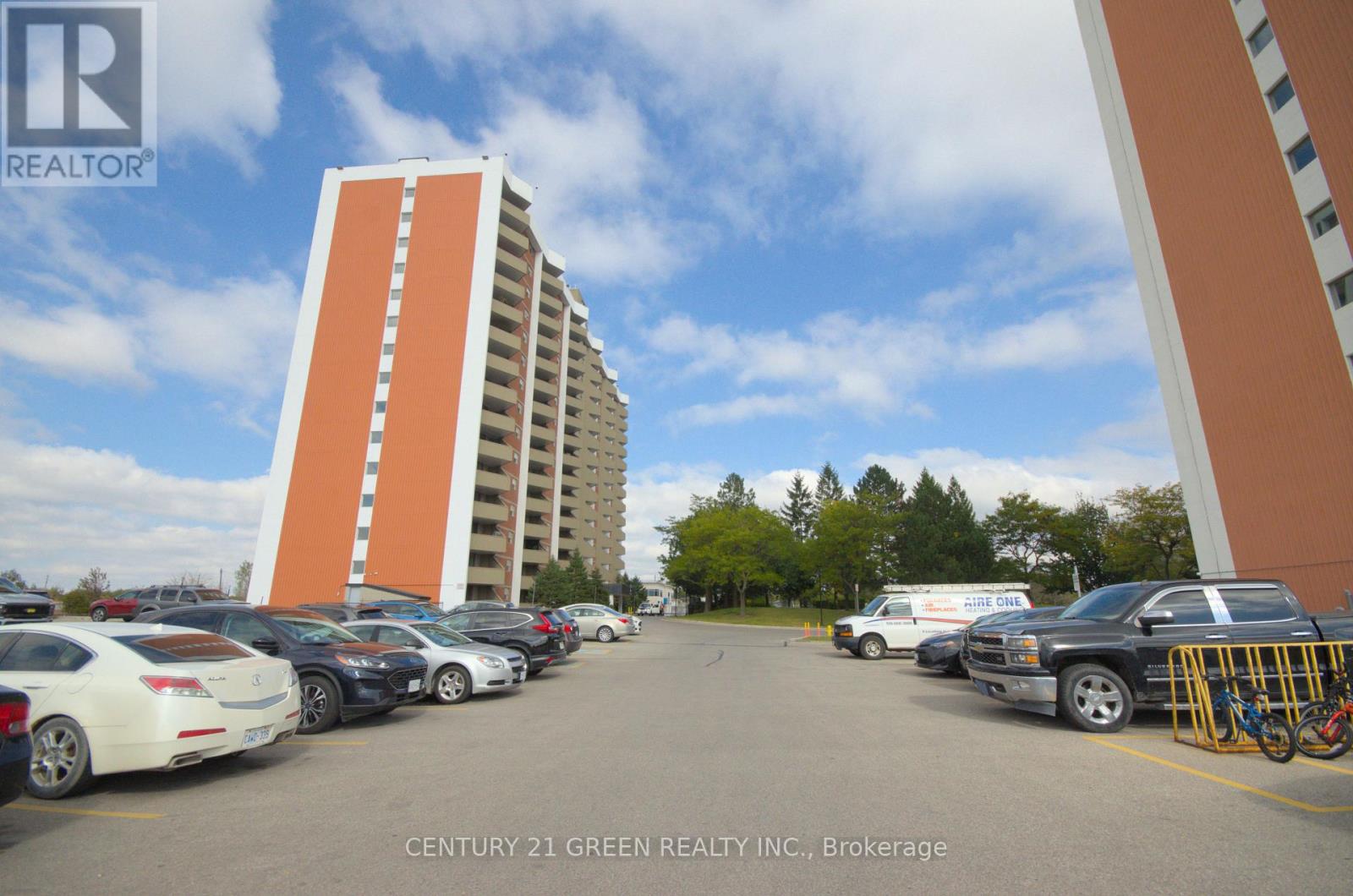 1005 - 1103 Jalna Boulevard, London South, Ontario  N6E 2W8 - Photo 37 - X12463562