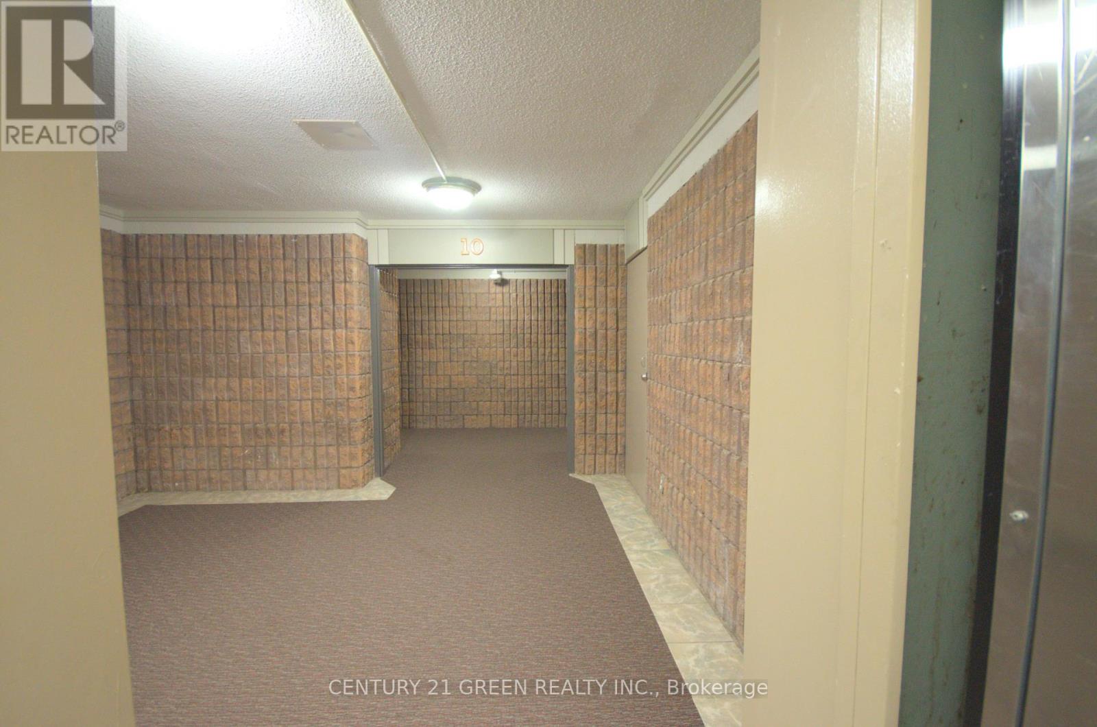 1005 - 1103 Jalna Boulevard, London South, Ontario  N6E 2W8 - Photo 8 - X12463562