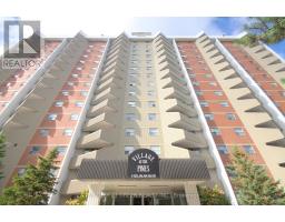 1005 - 1103 JALNA BOULEVARD, London South, Ontario