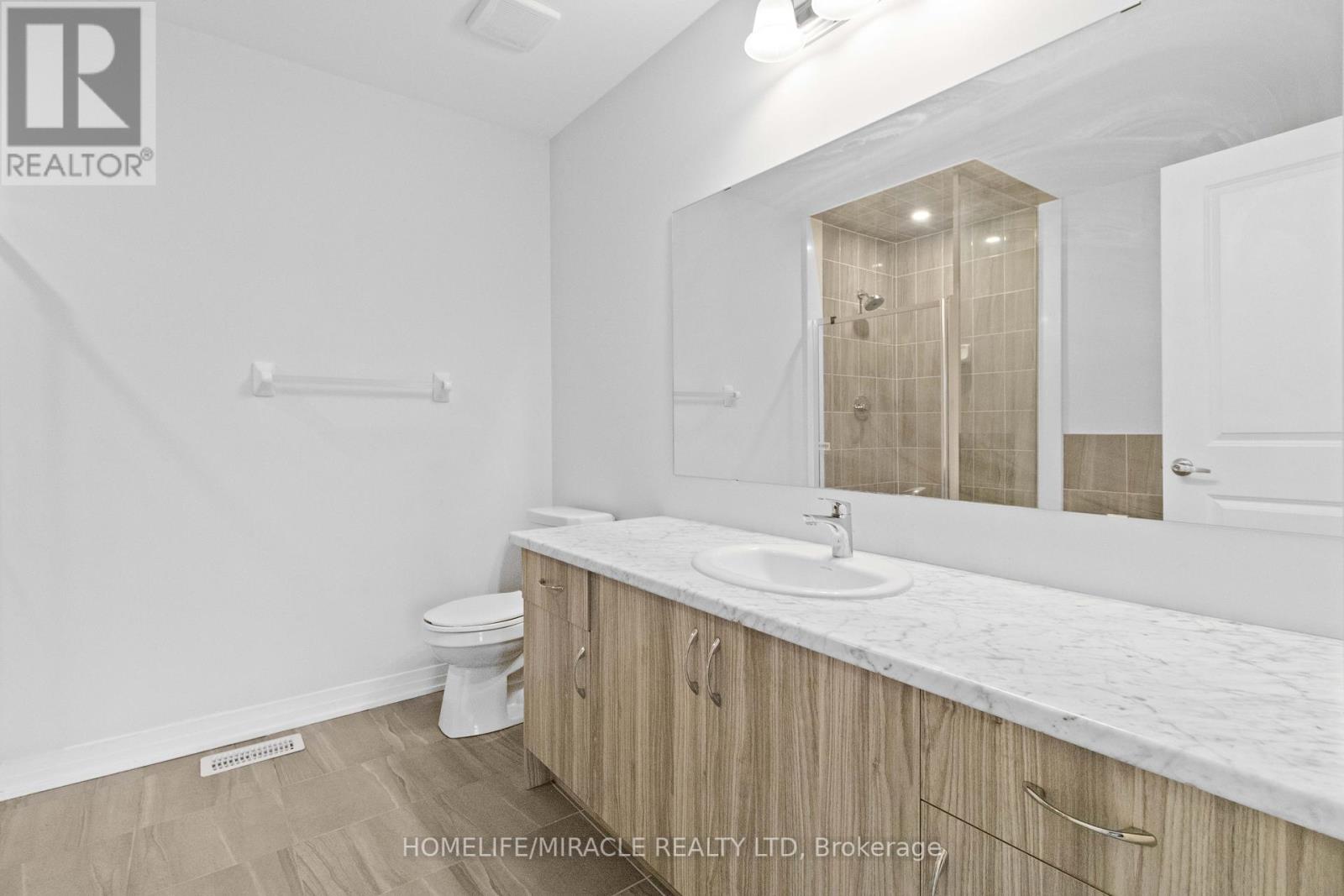 109 - 585 Colborne Street E, Brantford, Ontario  N3S 0K4 - Photo 15 - X12463581