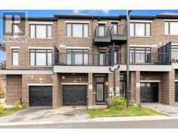 109 - 585 COLBORNE STREET E, Brantford, Ontario