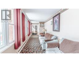 326 12TH STREET, Hanover, Ontario