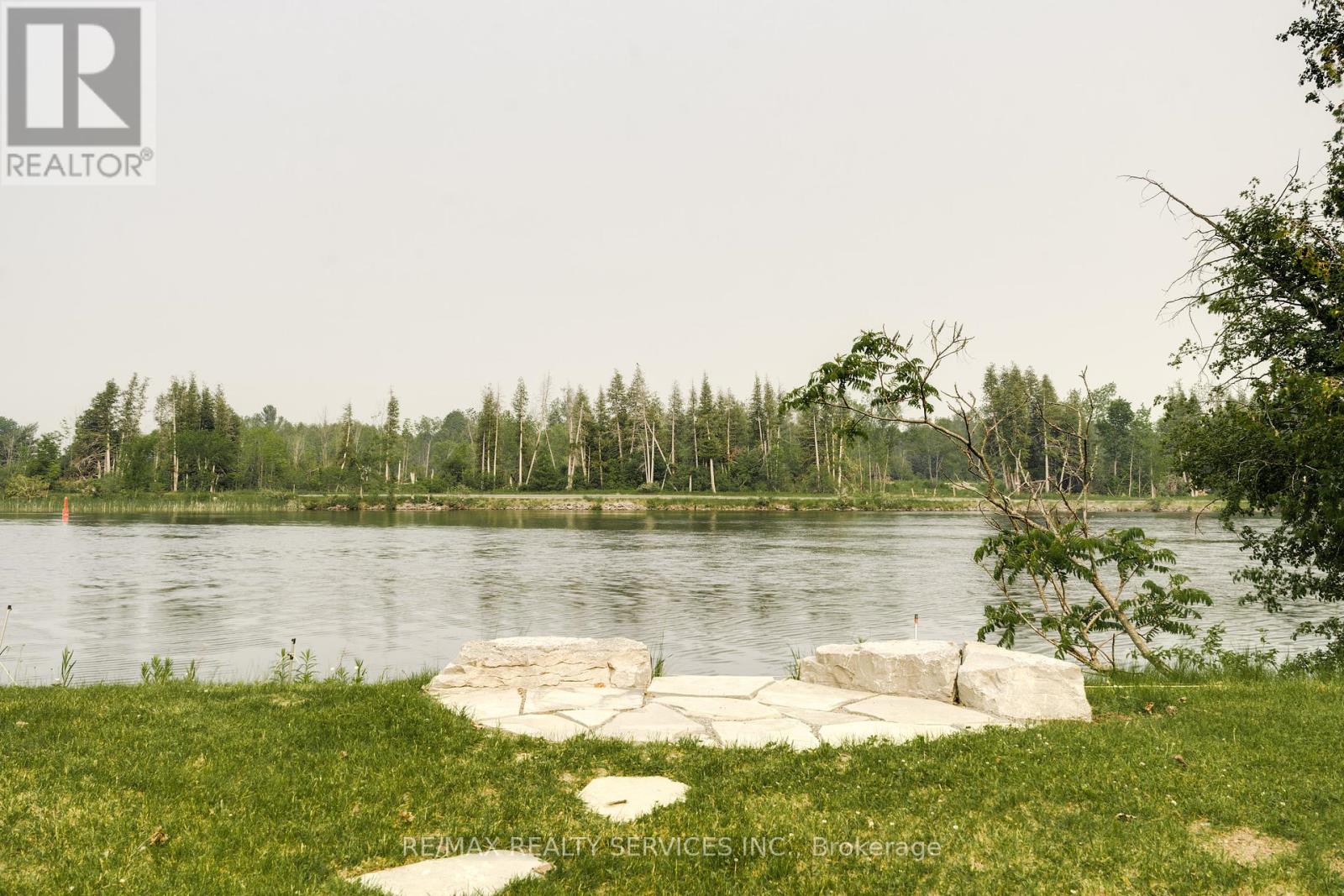 885 Glen Cedar Drive, Selwyn, Ontario  K9J 6X5 - Photo 25 - X12463585