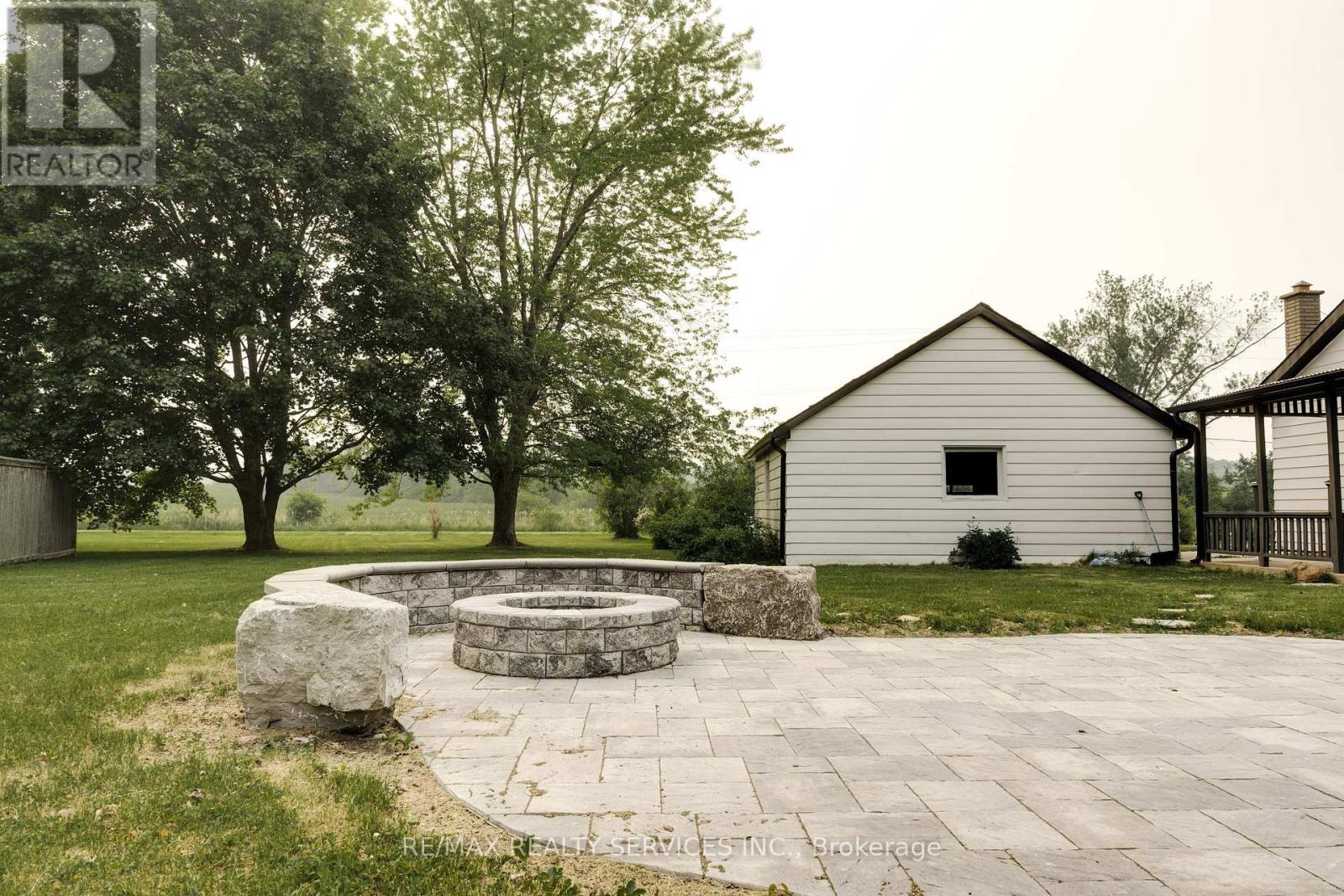 885 Glen Cedar Drive, Selwyn, Ontario  K9J 6X5 - Photo 26 - X12463585
