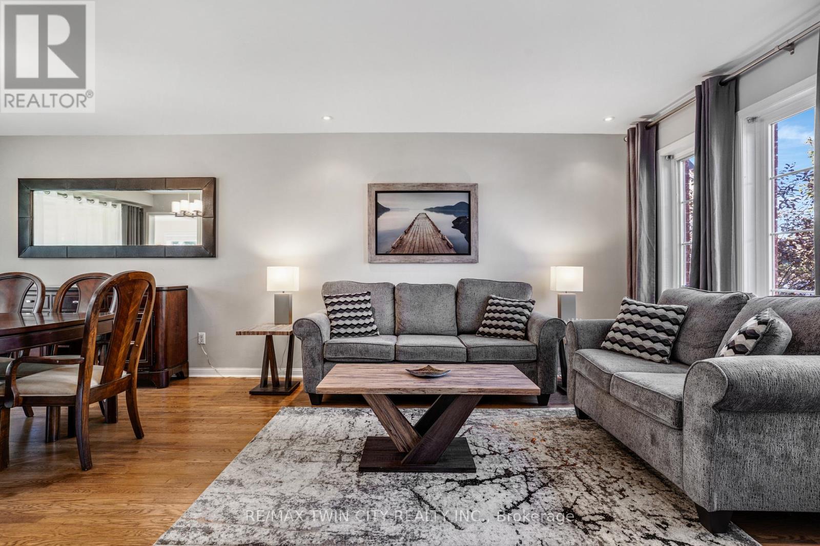 795 Saginaw Parkway, Cambridge, Ontario  N1T 1R3 - Photo 10 - X12463589