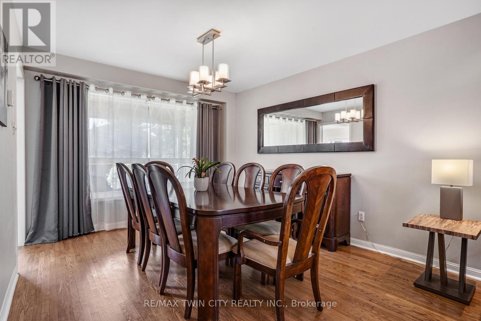795 Saginaw Parkway, Cambridge, Ontario  N1T 1R3 - Photo 12 - X12463589